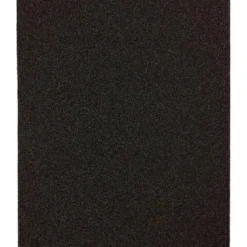 kwbSchleifpapier Lack und Auto wasserfest 230 x 280 mm K600