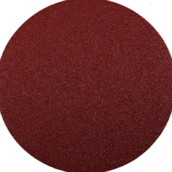 kwbSchleifscheiben Quick-Stick Holz und Metall Durchmesser 125 mm K40