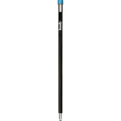 kwbSchnellwechsel-Bithalter Quick Change extra lang 300 mm