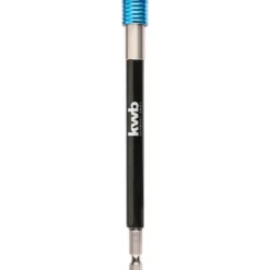 kwbSchnellwechsel-Bithalter Quick Change extra lang 150 mm