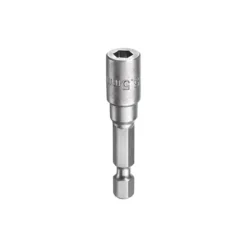 kwbSechskant-Steckschlüssel 5,5 mm