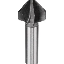 kwbSenker Durchmesser 12 mm