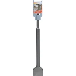 kwbSpatmeißel SDS plus für Bohrhämmer 250 mm