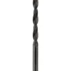kwbSpiralbohrer Durchmesser 3,2 mm