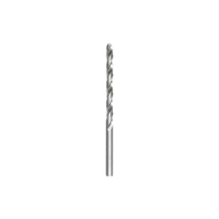kwbSpiralbohrer Durchmesser 8,5 mm