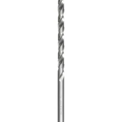 kwbSpiralbohrer Durchmesser 6 mm