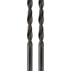 kwbSpiralbohrer Durchmesser 1,5 mm