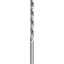 kwbSpiralbohrer Durchmesser 3 mm