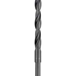 kwbSpiralbohrer mit abgedrehtem Schaft Durchmesser 14 mm