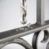 kwbSpiralbohrer Silver Star Durchmesser 11 mm
