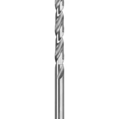 kwbSpiralbohrer Silver Star Durchmesser 6,5 mm