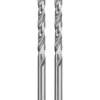 kwbSpiralbohrer Silver Star Durchmesser 1,5 mm