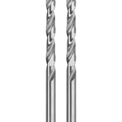 kwbSpiralbohrer Silver Star Durchmesser 1,5 mm