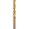 kwbSpiralbohrer Titan Durchmesser 10 mm