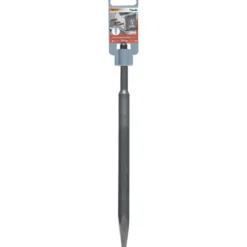 kwbSpitzmeißel SDS plus für Bohrhämmer 250 mm