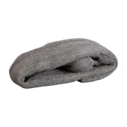 kwbStahlwolle fein 200 g Nr 00