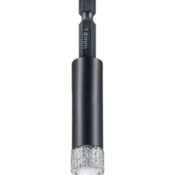 kwbTrockenschnitt-Lochsägen Durchmesser 14 mm