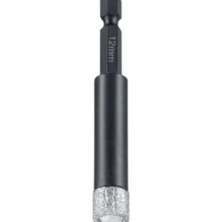 kwbTrockenschnitt-Lochsägen Durchmesser 12 mm