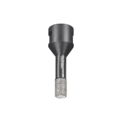 kwbTrockenschnitt-Lochsägen Durchmesser 10 mm