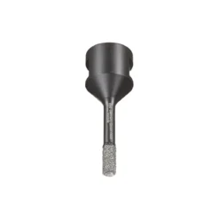 kwbTrockenschnitt-Lochsägen Durchmesser 6 mm