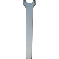 kwbZweilochschlüssel Aggresso-Flex 35 x 5 mm