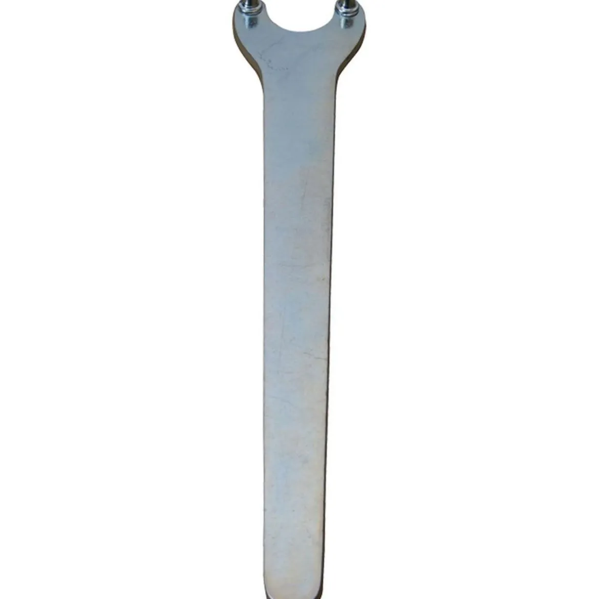 kwbZweilochschlüssel Aggresso-Flex 35 x 5 mm