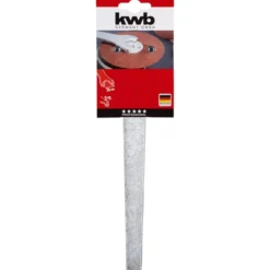 kwbZweilochschlüssel Aggresso-Flex 35 x 5 mm