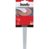 kwbZweilochschlüssel Aggresso-Flex 30 x 4 mm