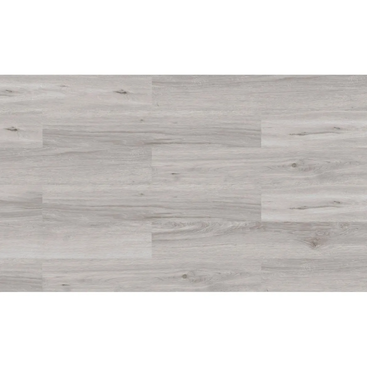 Laminat Home 4V 731-4 Eiche gebuerstet grau 1286 x 194 x 7 mm