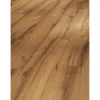 Laminat 400 M4V LHD EicheHistory 1285x194x8mm seidenm. Struktur