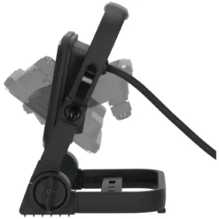 LED Arbeitsstrahler JARO 4060 M3450lm, 30W, 3m, H07RN-F 3G1,0, IP65