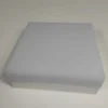 LED-Außenwandleuchte Sonella weiß
