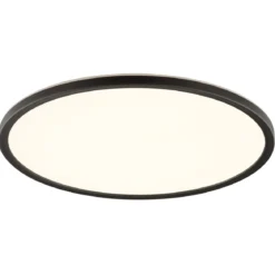LED DL Avola 42cm 22W sw3000lm 4000K