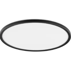 LED DL Avola 42cm 22W sw3000lm 4000K