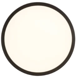 LED DL Avola 29,3cm 18W sw2400lm 4000K