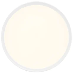 LED DL Avola 29,3cm ws 18W2400lm 4000K