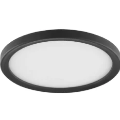 LED DL Avola 19cm 12W sw1400lm 4000K