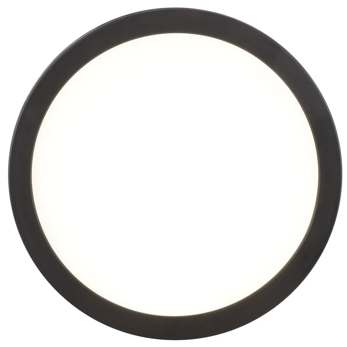 LED DL Avola 19cm 12W sw1400lm 4000K