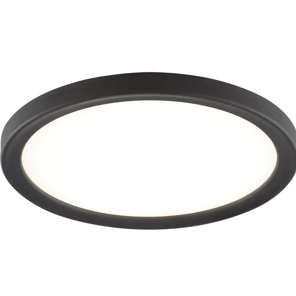 LED DL Avola 19cm 12W sw1400lm 4000K