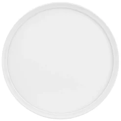 LED DL Avola 29,3cm 18W ws 2400lmCCT dimmbar Nachtlicht Timer FB
