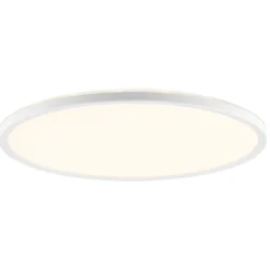 LED DL Avola 42cm 22W ws3000lm 4000K