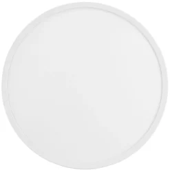 LED DL Avola 42cm 22W ws3000lm 4000K