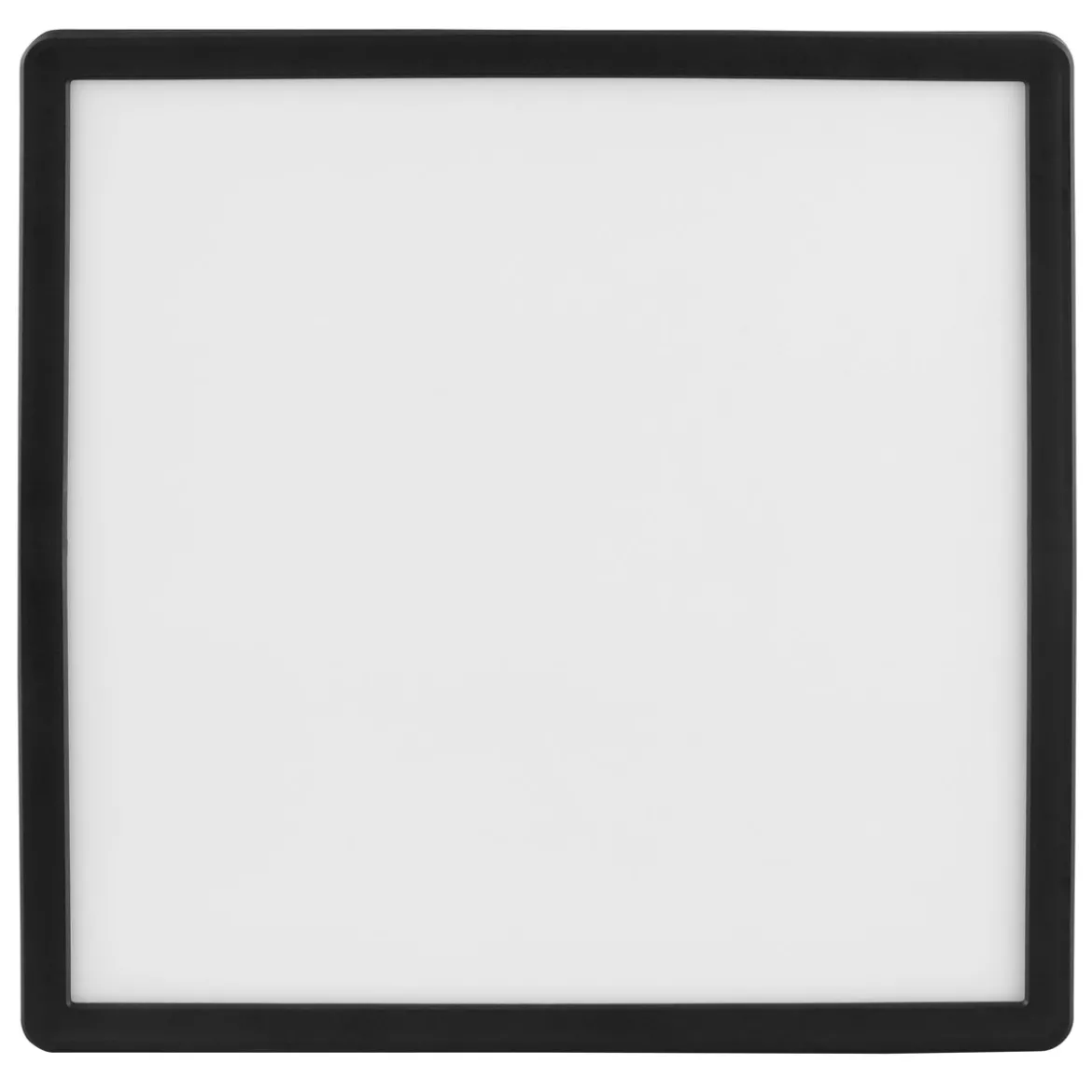 LED DL Avola 29,3x29,3cm sw18W 2400lm 4000K