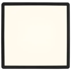LED DL Avola 29,3x29,3cm sw18W 2400lm 4000K
