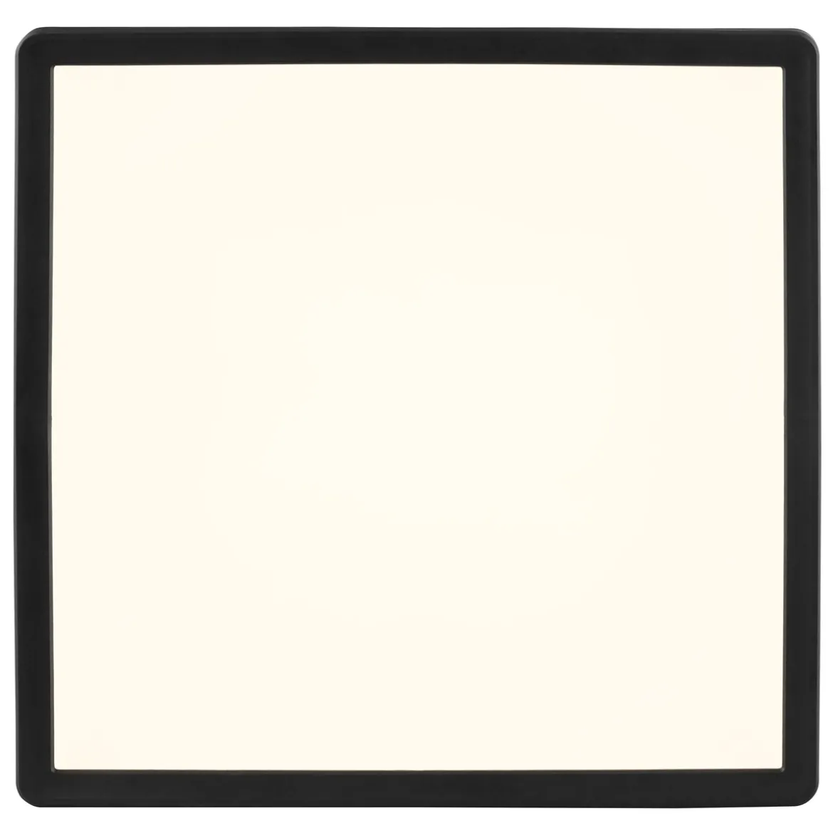 LED DL Avola 29,3x29,3cm sw18W 2400lm 4000K