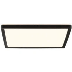 LED DL Avola 29,3x29,3cm sw18W 2400lm 4000K