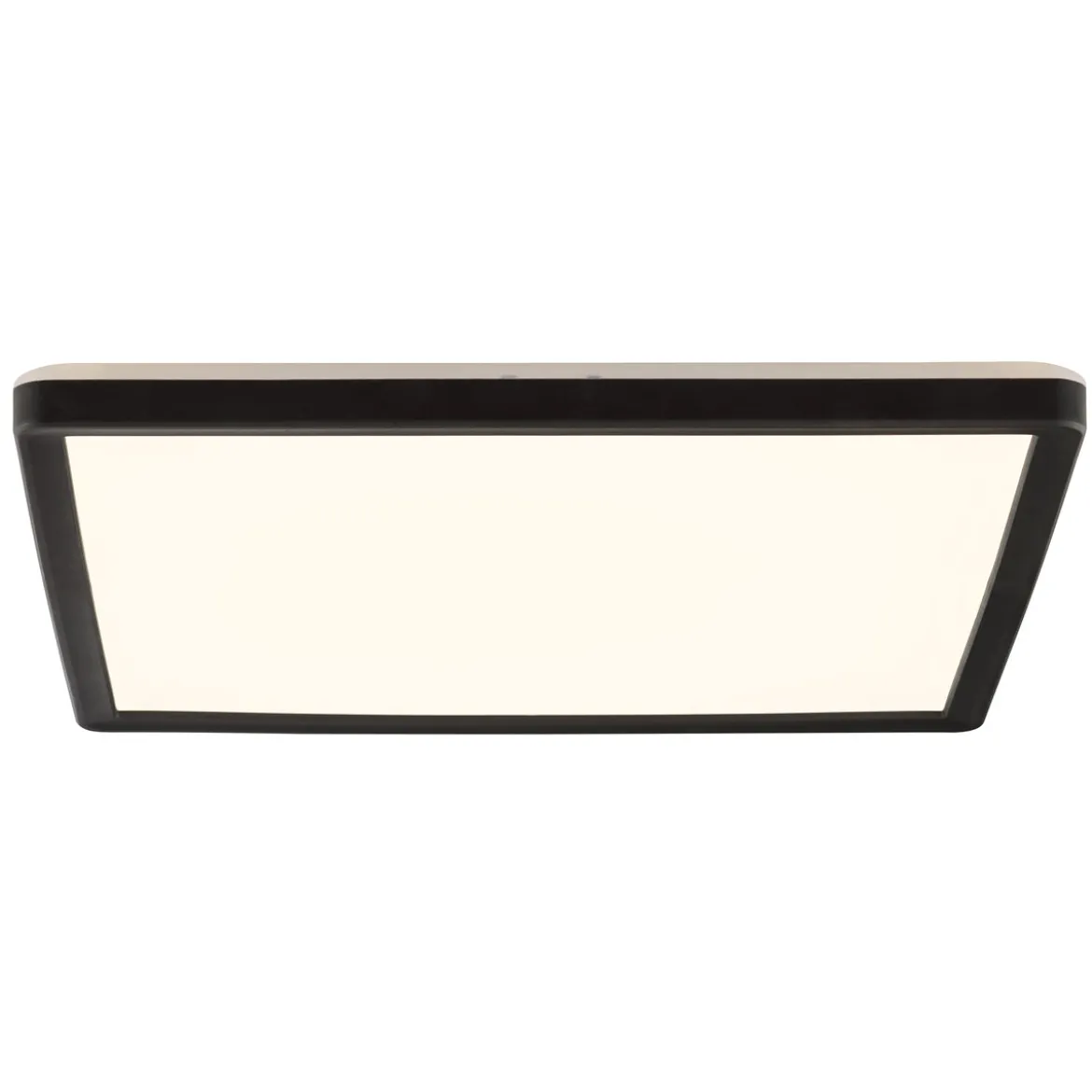 LED DL Avola 29,3x29,3cm sw18W 2400lm 4000K