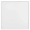 LED DL Avola 42x42cm ws22W 3000lm 4000K