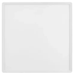 LED DL Avola 42x42cm ws22W 3000lm 4000K