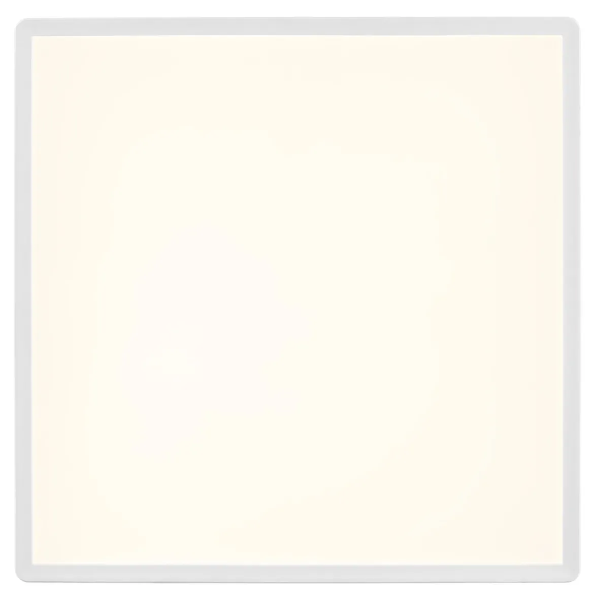 LED DL Avola 42x42cm ws22W 3000lm 4000K